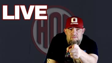 Coach Hayes Breaks Down Miami–Texas A&M CFP + OU vs Alabama Paths to Victory