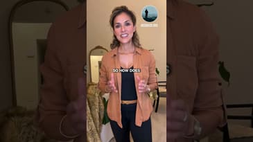 Live Out Your Faith Daily #FaithJourney #LivingFaith #FaithInAction #FaithAndLife #walkwithgod