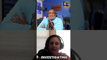 2 Things you Deserve in Your Divorce Recovery