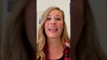 We need to continue to walk by faith! #churchleadership #faith