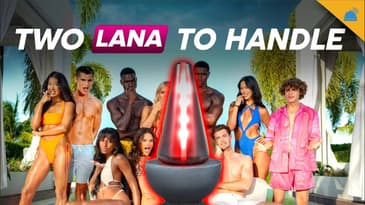 Too Hot To Handle Season 6 Eps 1-4