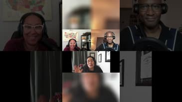 Road Trip Fun  Engaging Games to Play with Family