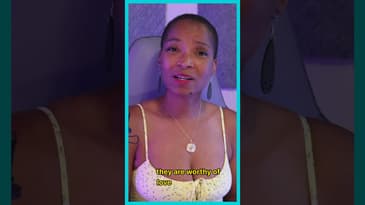 The Power of Kindness: Transforming Lives Through Love