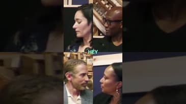 Exploring Travel and Culture  Celebrating Diversity and Heritage