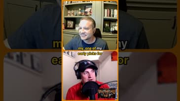 Tatis' Hot MVP Start! https://shorturl.at/Da9O0  #TatisJr #Padres #MLB