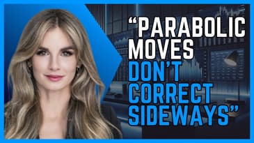 Mag Seven Margin Crunch | Cameron Dawson on Tariffs, Recession Risk and the Defensive Investing Trap