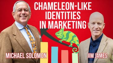 Don't Let Your Customers' Ever-changing Minds Drive You Crazy! Here's How To Keep Up With Them.