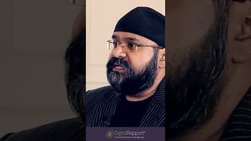 How to Build Strong Rapport Effortlessly