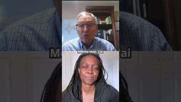 Découvrez pourquoi vos émotions peuvent être votre plus grand obstacle en investissement ! 🧠💰