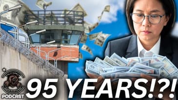 95 Years for Corruption? Oakland Ex-Mayor Sheng Thao Faces Federal Charges In $3 Mil Bribery Scheme