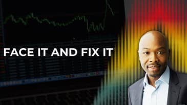 43 Reasons Why Businesses Fail in 9 minutes