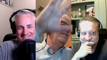 Marlins in rebuild mode: Xavier Edwards and Sandy Alcantara lead the way