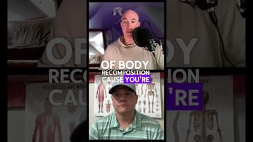 How to Track Progress? #fitness #gymgoals #fitnessgoals #workout #weightloss #healthy