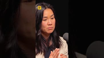 Unlocking Self-Campassion #gentstalk #therapy