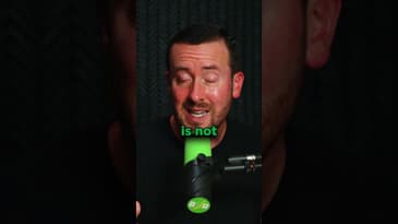 Do we look lawyerly ?