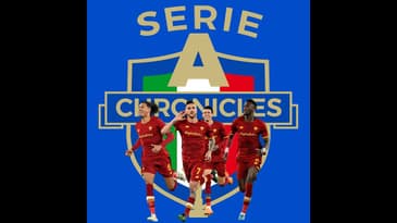 Romans on the Rampage Find the Gladiator Within