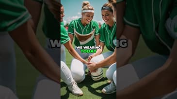 The Real Purpose of Kids' Sports Lessons: Avoiding Abuse and Fostering Fun