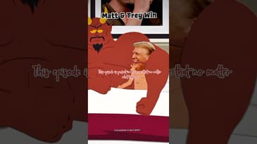 💥South Park’s $1.5 BILLION Comeback?! Matt & Trey Can’t Lose!