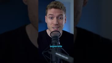 Why is everyone freaking out about Cameron? #BB25 #rhap