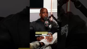 Its Unrealistic Expectation