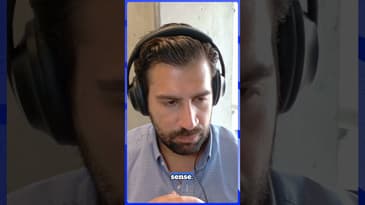 Leadership Lessons from Former CEO & Kellogg Professor Harry Kraemer #leadership #podcast #kellogg