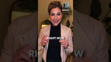 Experience Boundless Love #BoundlessLove #GodsLove #UnconditionalLove #godislove