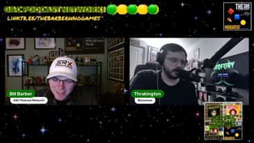 The 3DO Experience - Episode 36: Biofury: The 3DO Is Still Kickin! (Video Version)