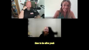 #162 - Consumer duty – is your organisation ready?  Helen & Pete from BPA Quality can help you.