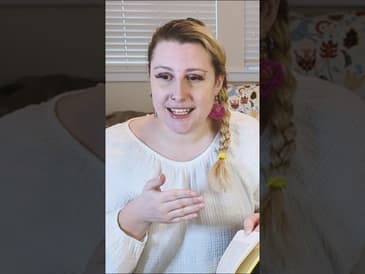 Stereotypes as a useful tool in writing #nancydrew #literature