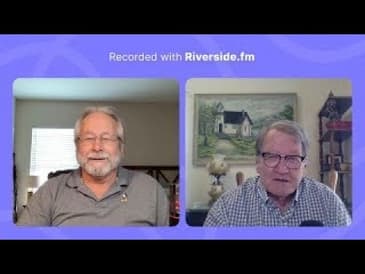 if you could have dinner with 3 people