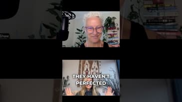 The Pattern Nobody Talks About #Psychology #SelfHelp #Mindset