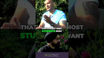 Finding Balance between Physical and Mental Cultivation