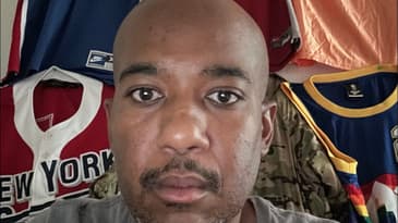 #twofivedaily - Yes, More Expansion