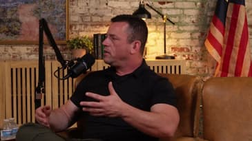 The Greatest Sacrifice: A Firefighter's Perspective on 9/11 and Its Aftermath