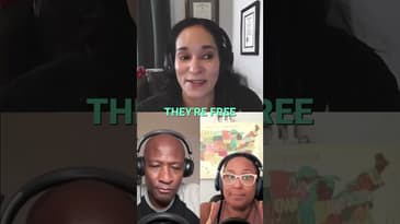 Travel Tips for Baby Boomers  Unlocking the World in Your Golden Years