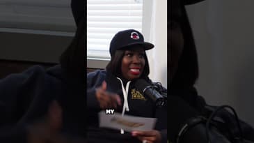 Your relationships reflect you