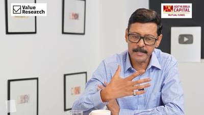 Episode 351: SIP at Market Highs: Start Now or Wait?