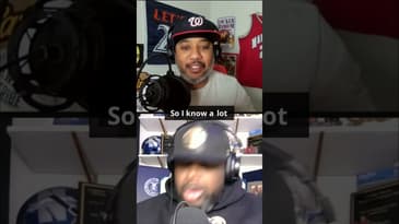 Drake Maye', a Disappointment?