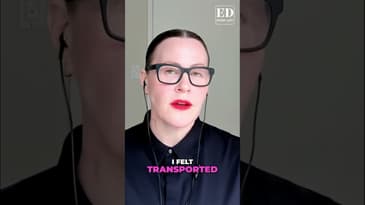 Flow State: Unlocking High-Value Experiences and Design