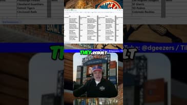 Sports Rivalries: Why Sellouts Happen Regardless of Records #shorts