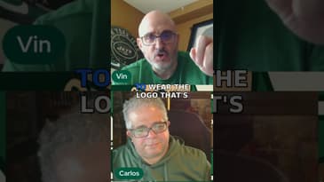 Effort Over Name: A Culture Shift for the Jets