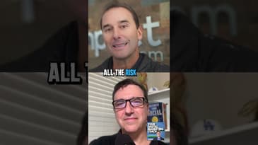 Why Creators Reject Performance-Only Deals — And What Brands Should Do Instead