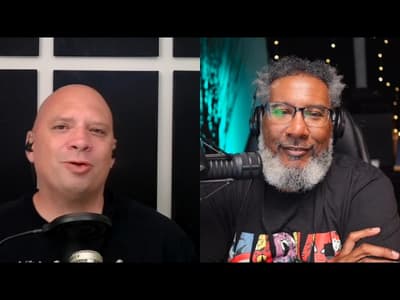 BTP Pre S5 E7