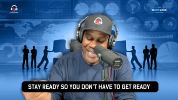 Unlocking the potential of your ideas: A comprehensive guide to using the Lean Canvas