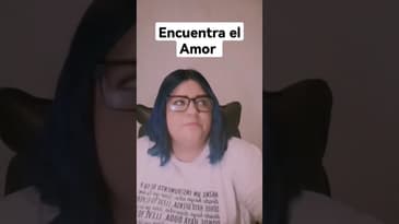 Encuentra el Amor en la Biblia https://play.jdn.app/charlafraysergio