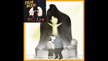 336: If Anything Happens I Love You