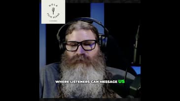 Unlocking Buzzsprout's Game Changing Messaging Feature!