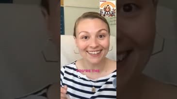 Stop Projecting Your Insecurities!