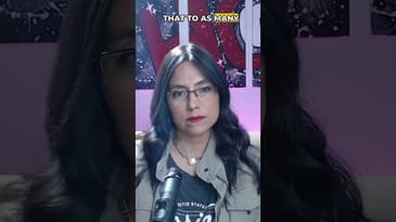 The Word Of God Gave Me Hope