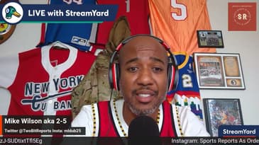 #twofivedaily - Path Less Traveled #denvernuggets